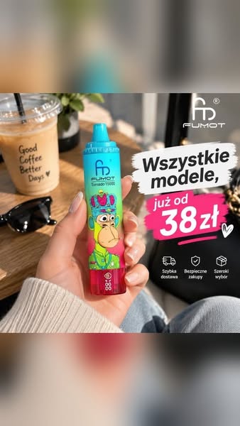 Minimalistyczny design i lekkość – stylowy dodatek na każdą okazję.