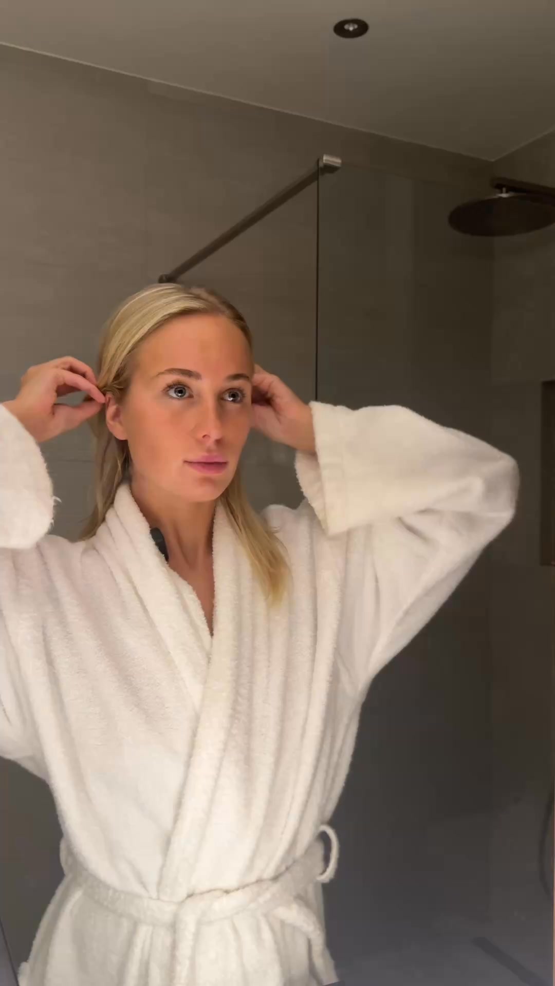 Anti-aging zonder naalden