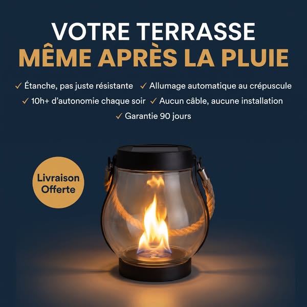 1 achetée = 1 offerte