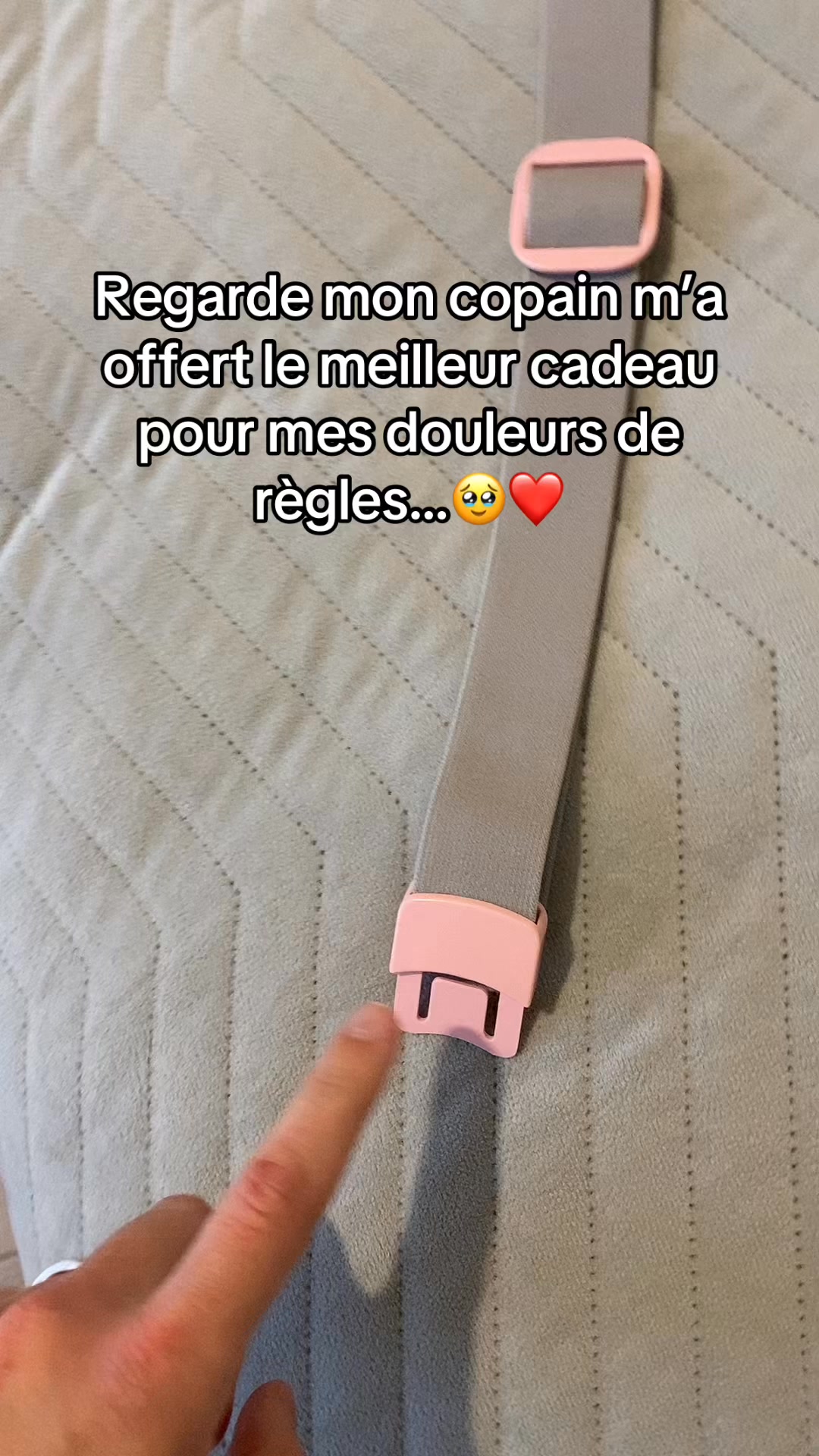 30% Aujourd'hui