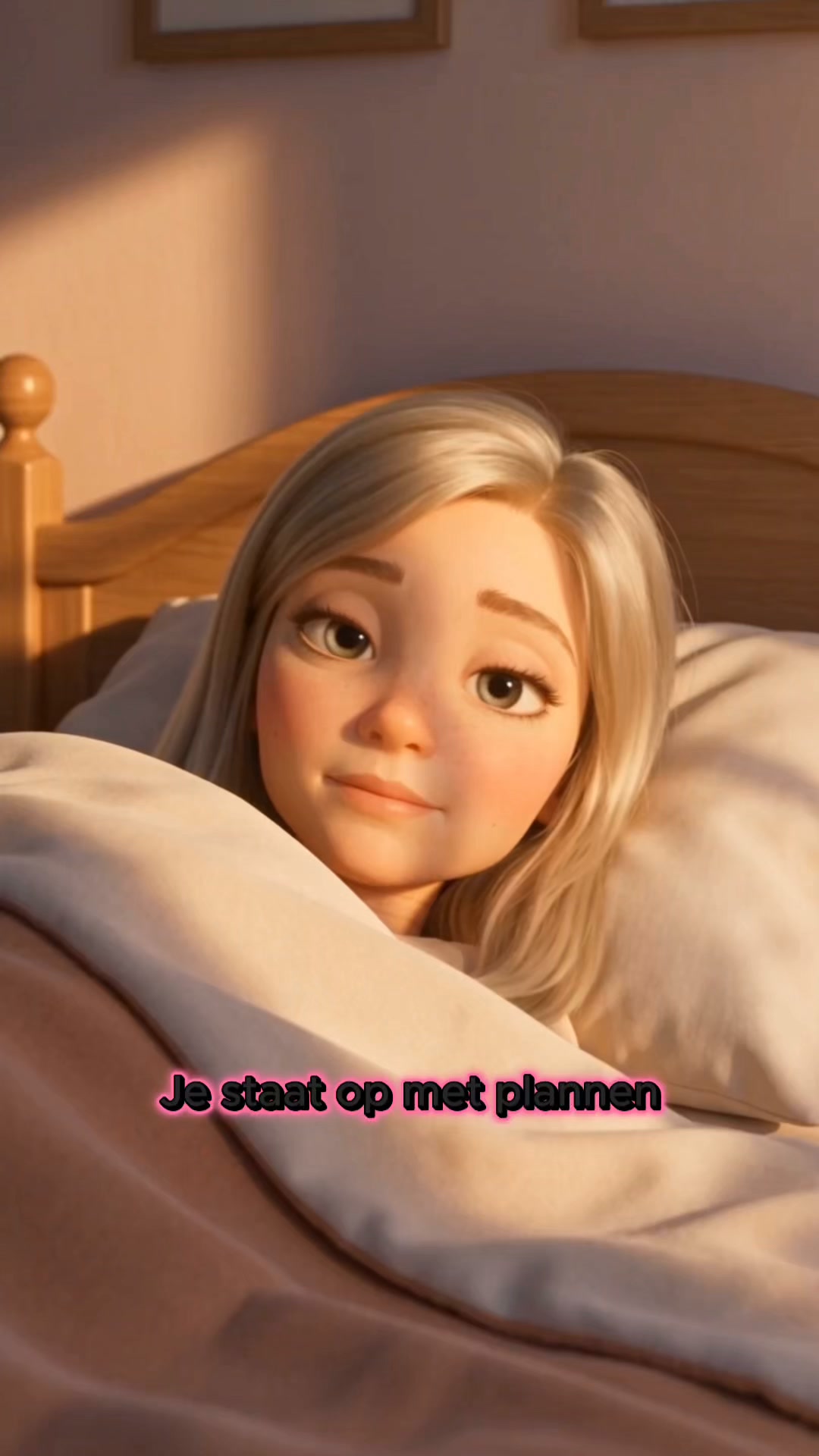Betaal achteraf met Klarna