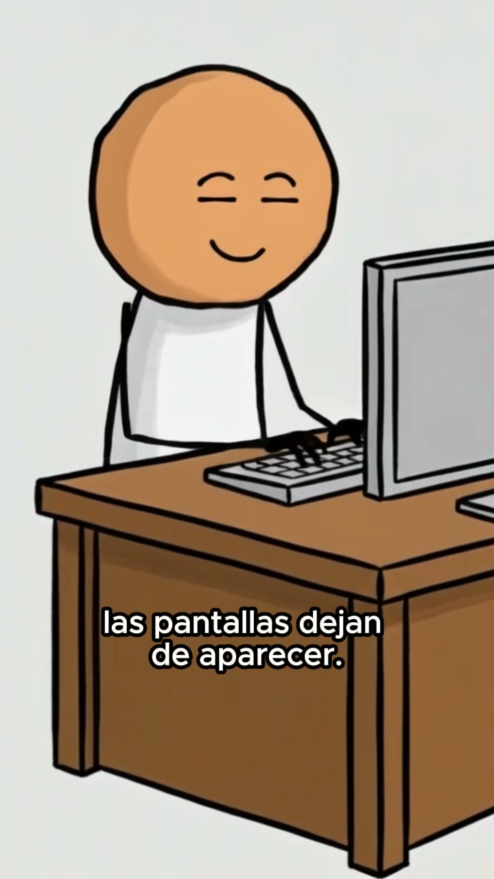 Pruébala 100 noches