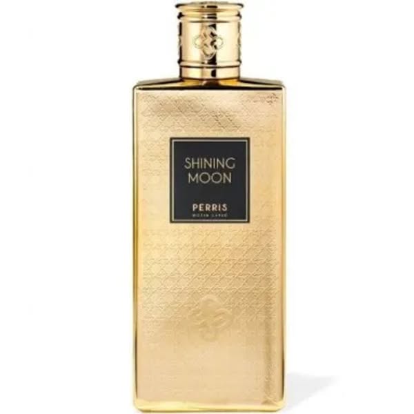 PERRIS MONTECARLO SHINING MOON EDP 100 ML
