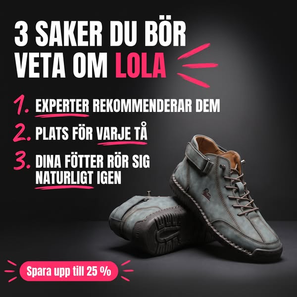 HÖSTERBJUDANDE – upp till 60 % rabatt