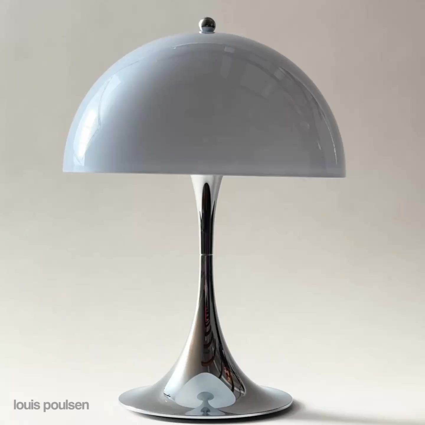 Verner Pantons Panthella