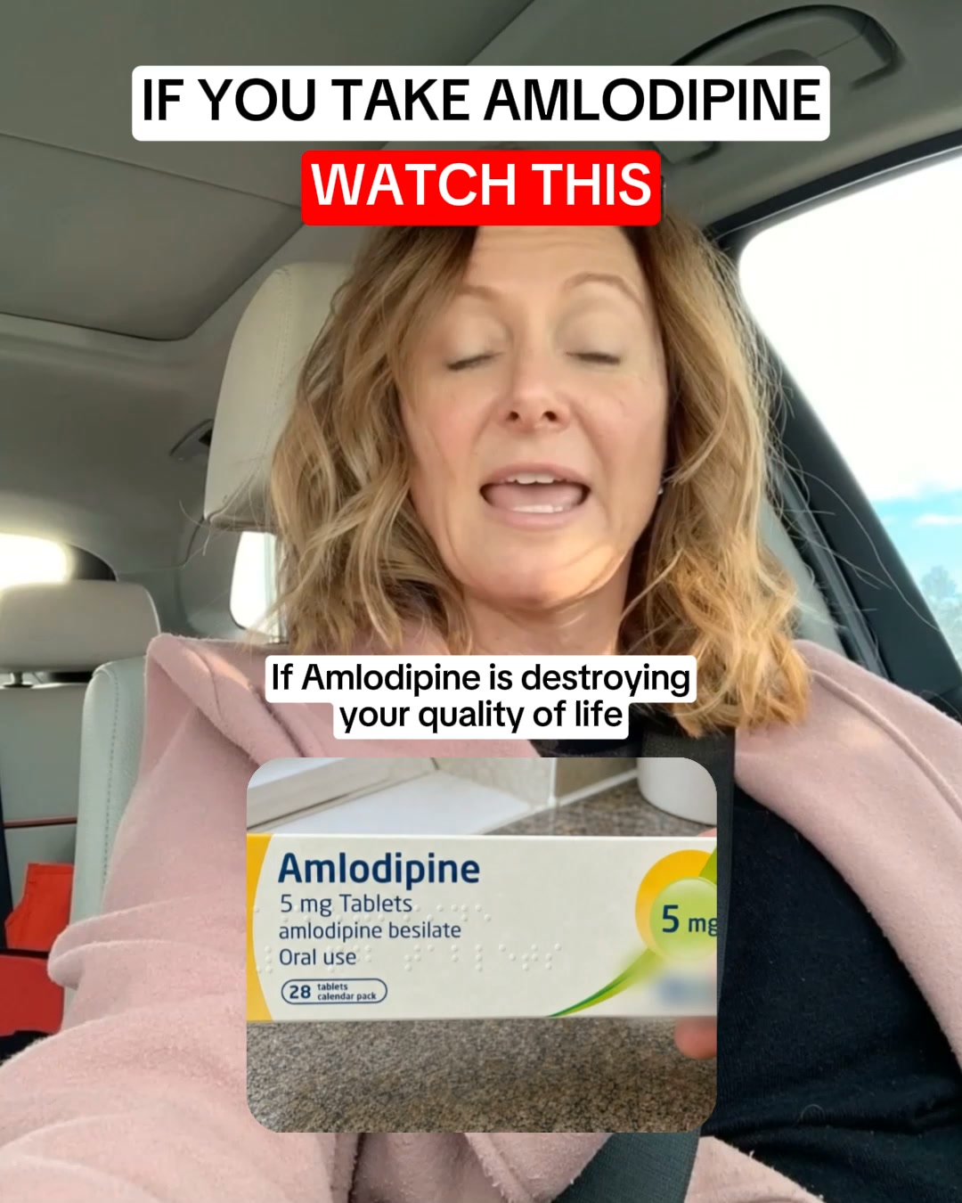 High BP Despite Medication? Check Your Arteries