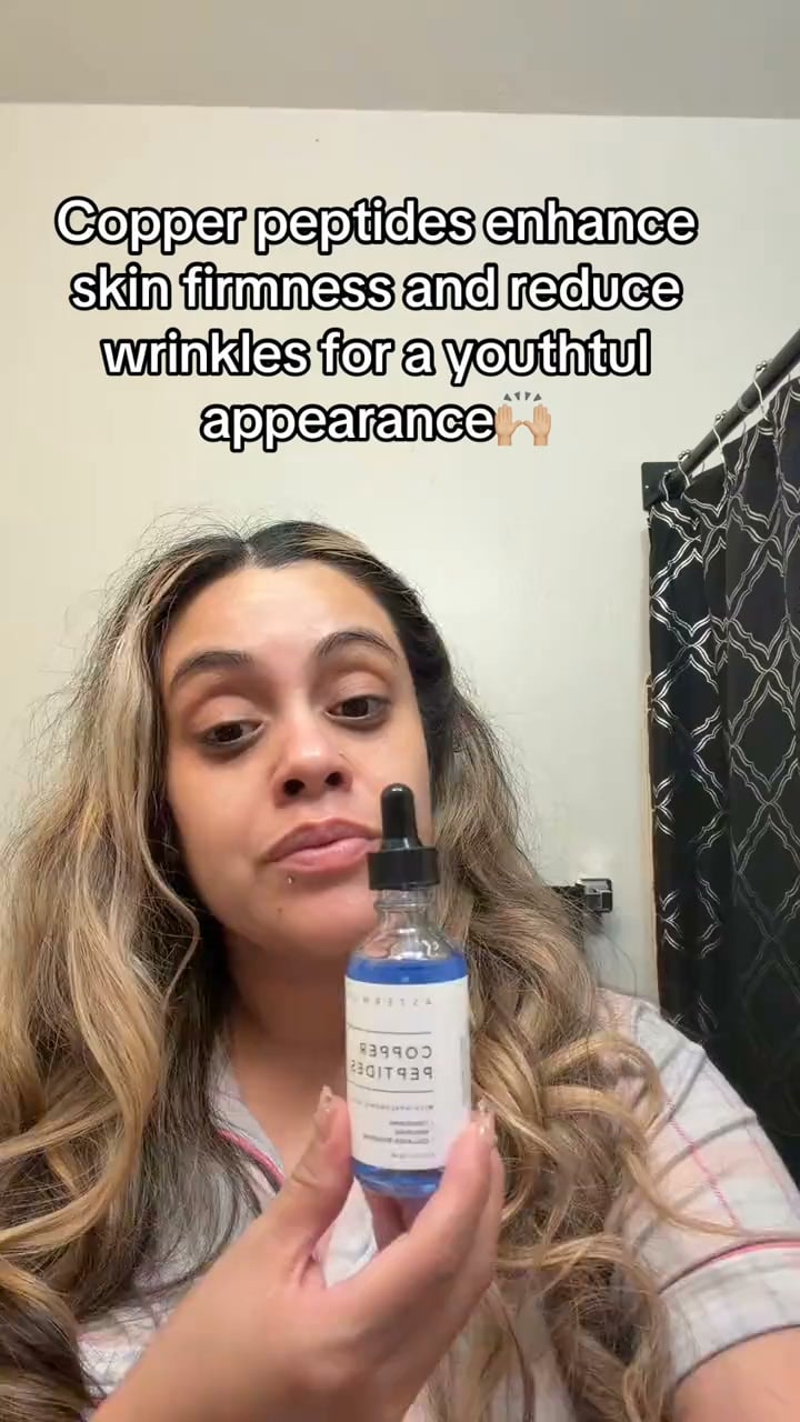 Clearer Skin Starts Here