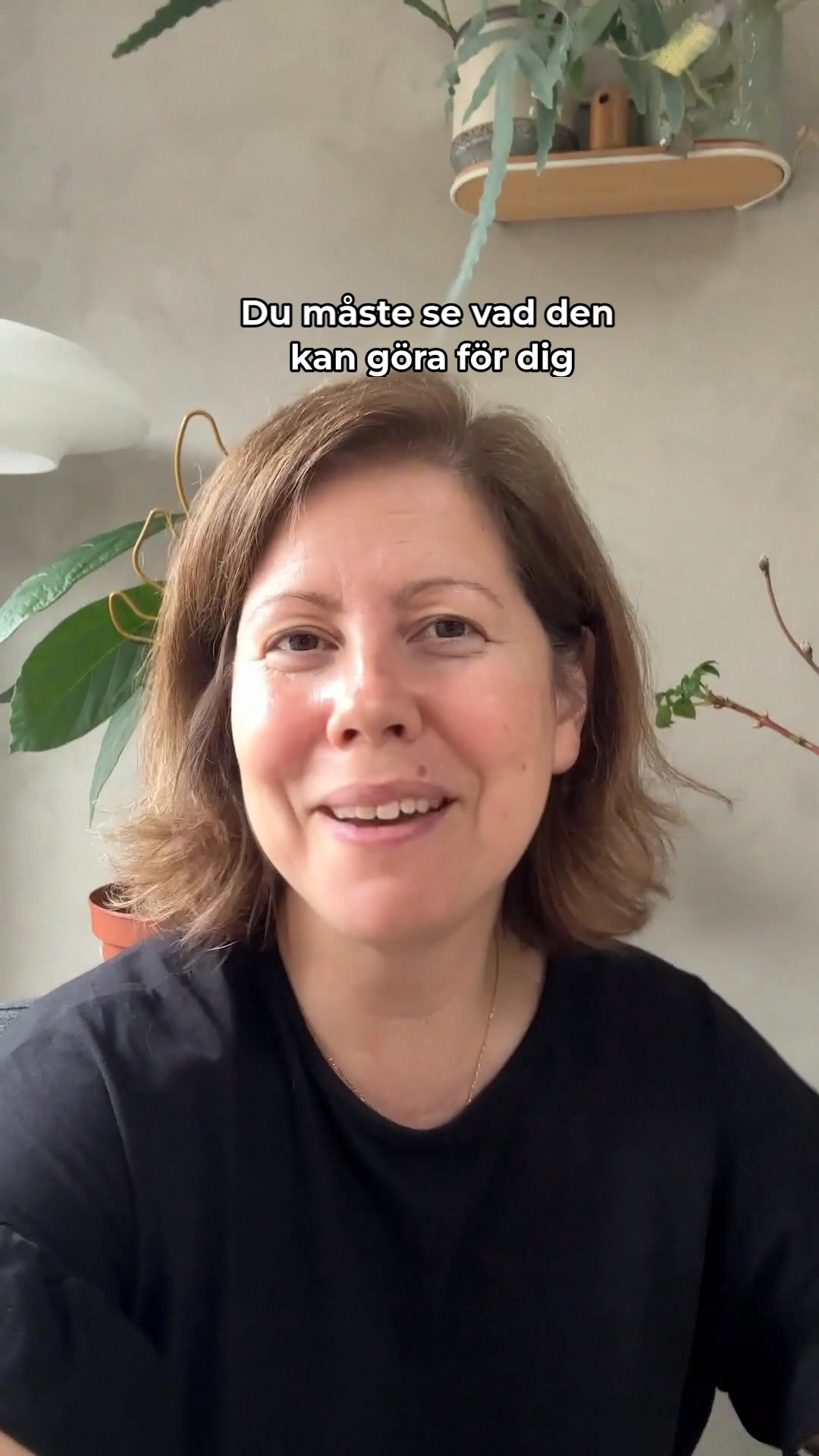Säg adjö till trötta ben – på bara 15 minuter om dagen