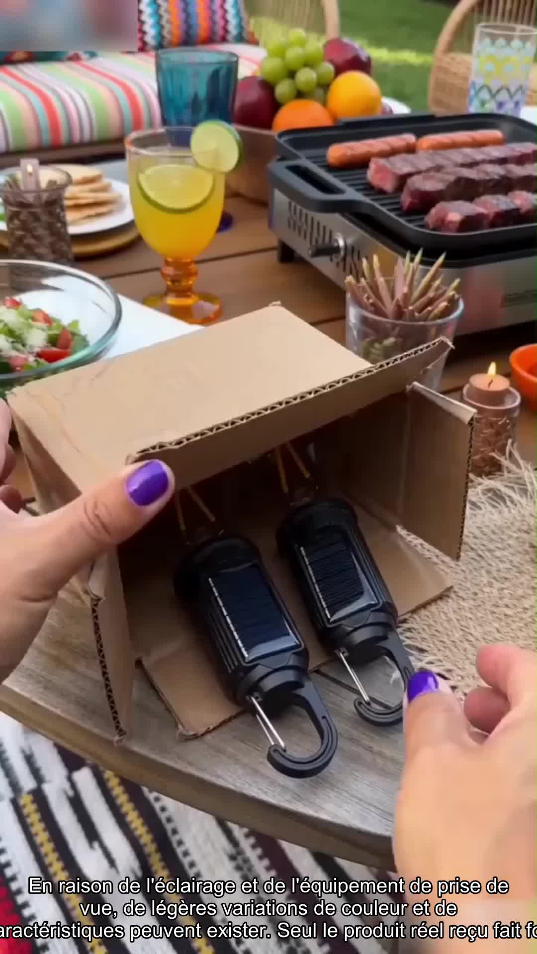 Anúncio de Etoilienediy