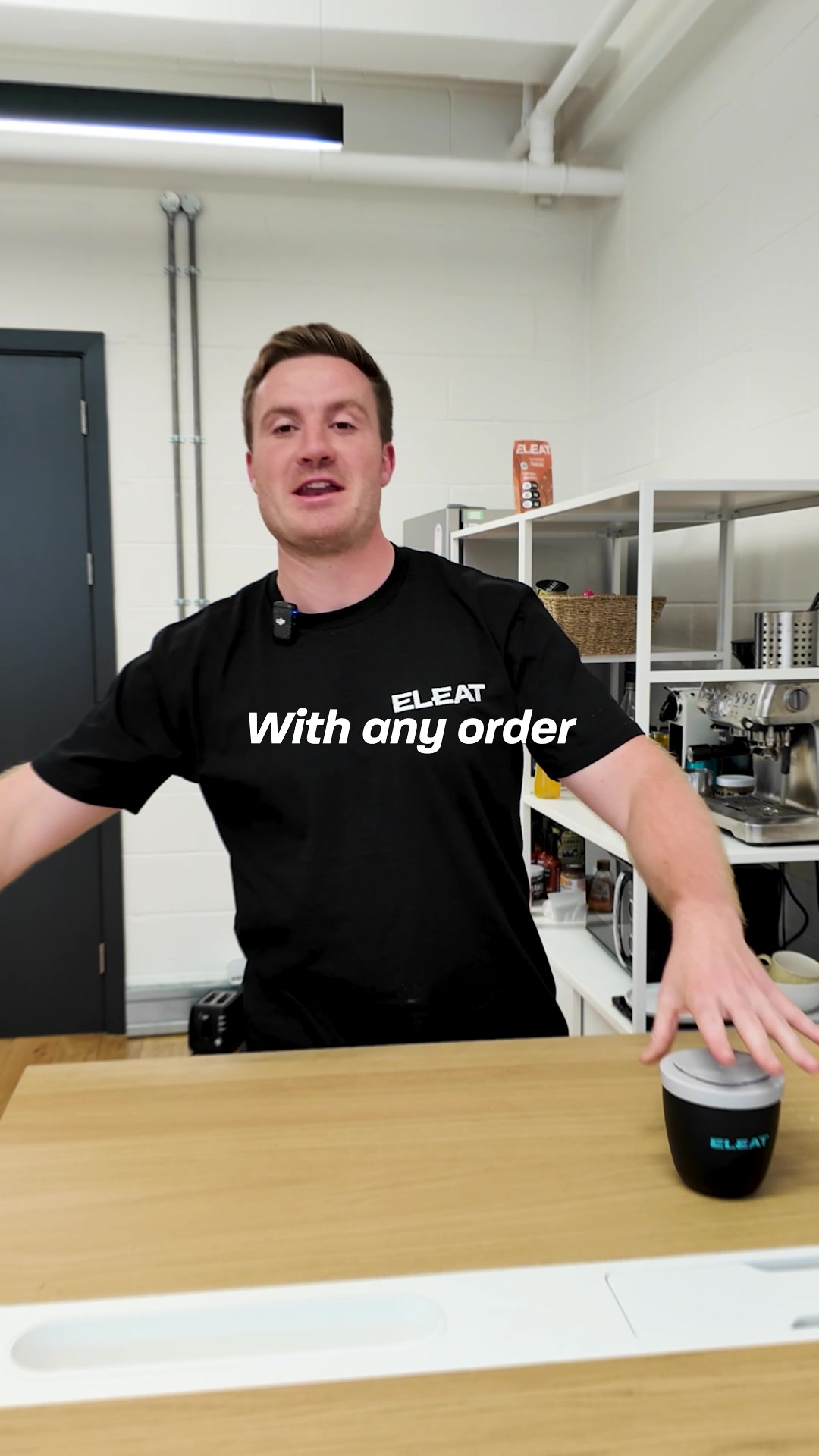 20% Off + FREE Gifts