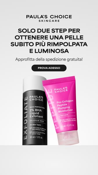 PROVALO A € 27