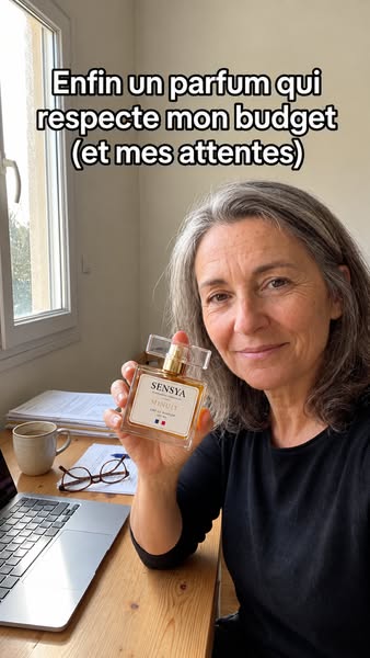 2 achetés = 3e offert · Livraison Gratuite