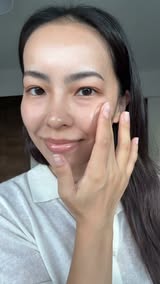 Tinted Face & Lash Trio
