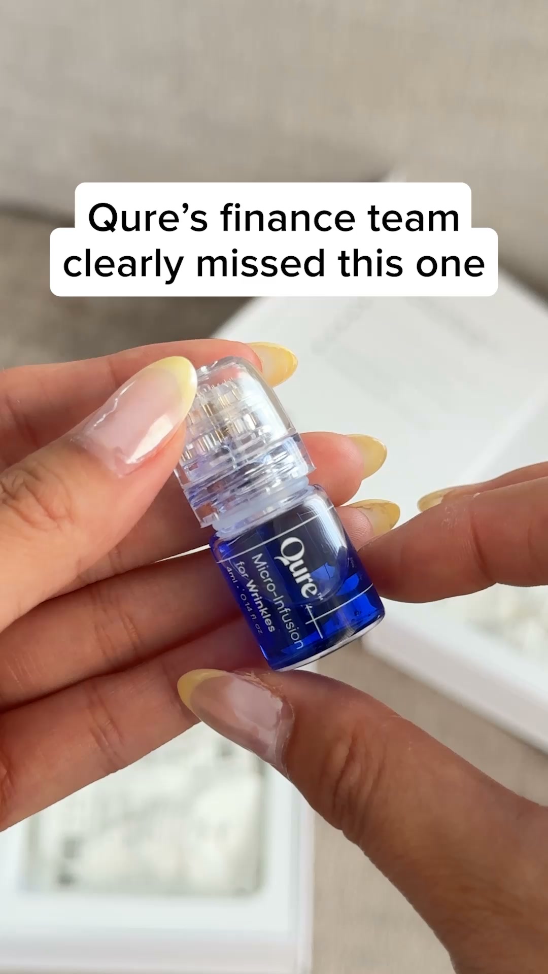 The price question we get asked most, answered