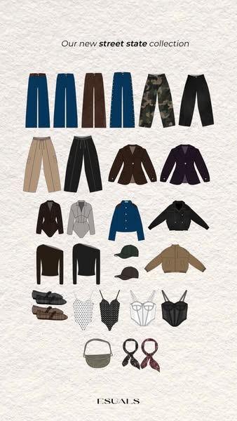 Nieuwe Collectie Dameskleding | Trendy Nieuwe Items 2026