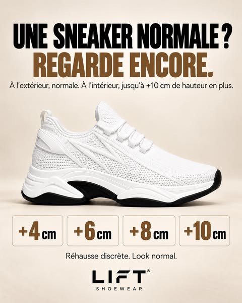 Offre limitée !