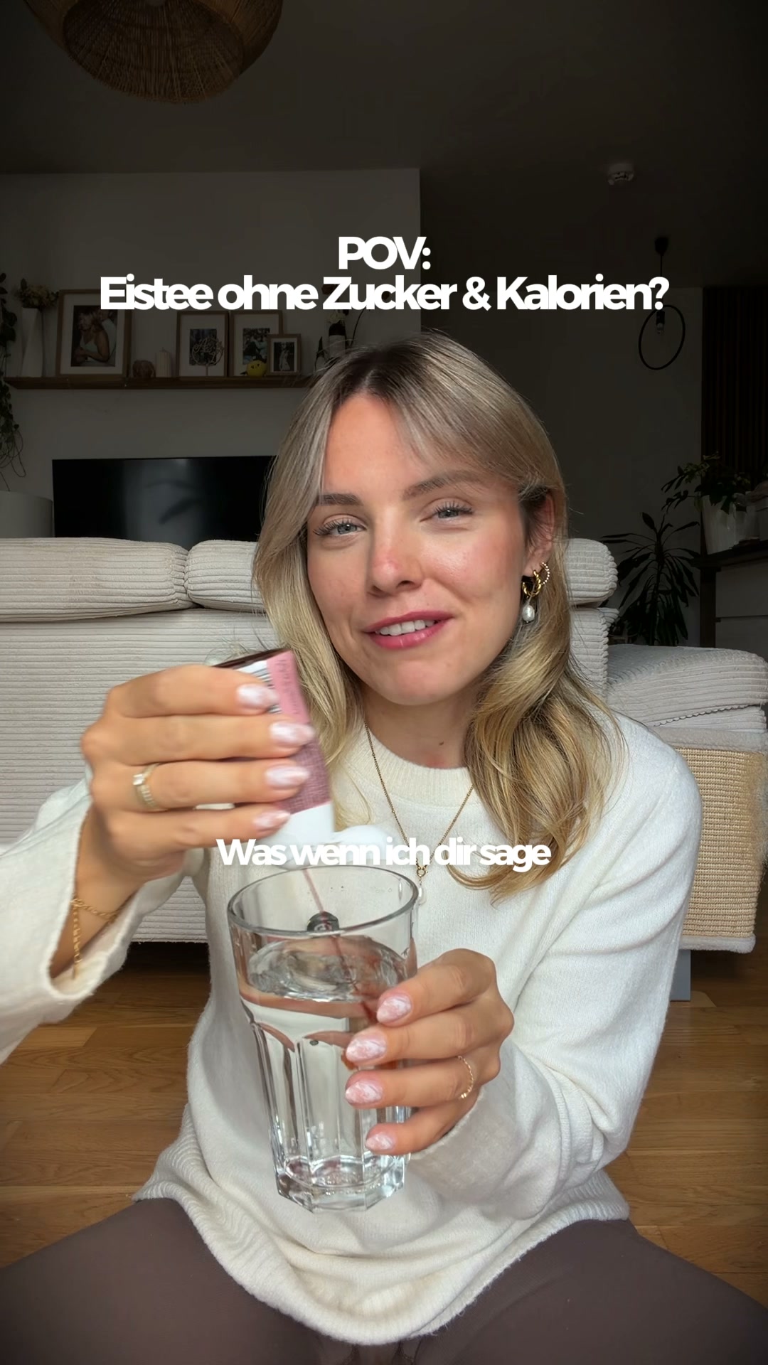 20 % auf fast alles