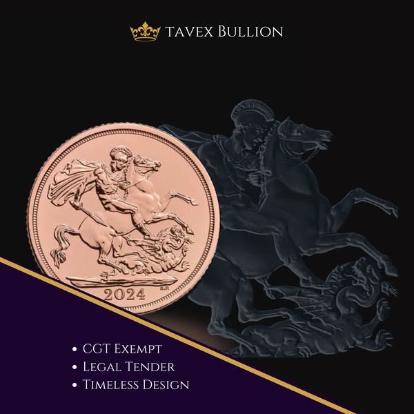 Shop Gold Bullion