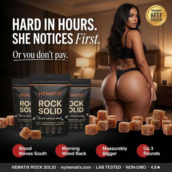 BUY 1 GET 1 FREE