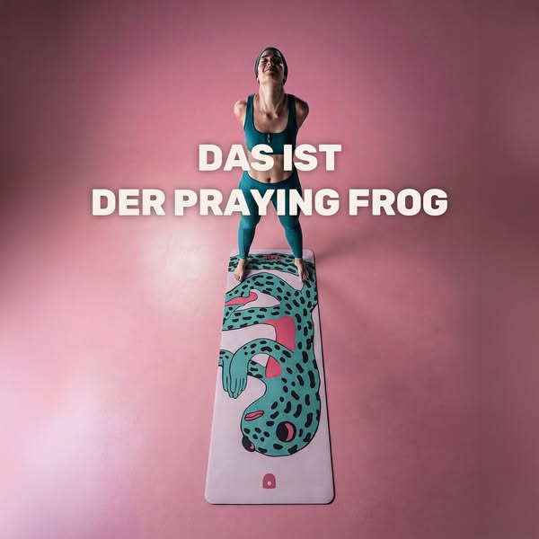Natürliche Materialien. Unnatürliche Energie.