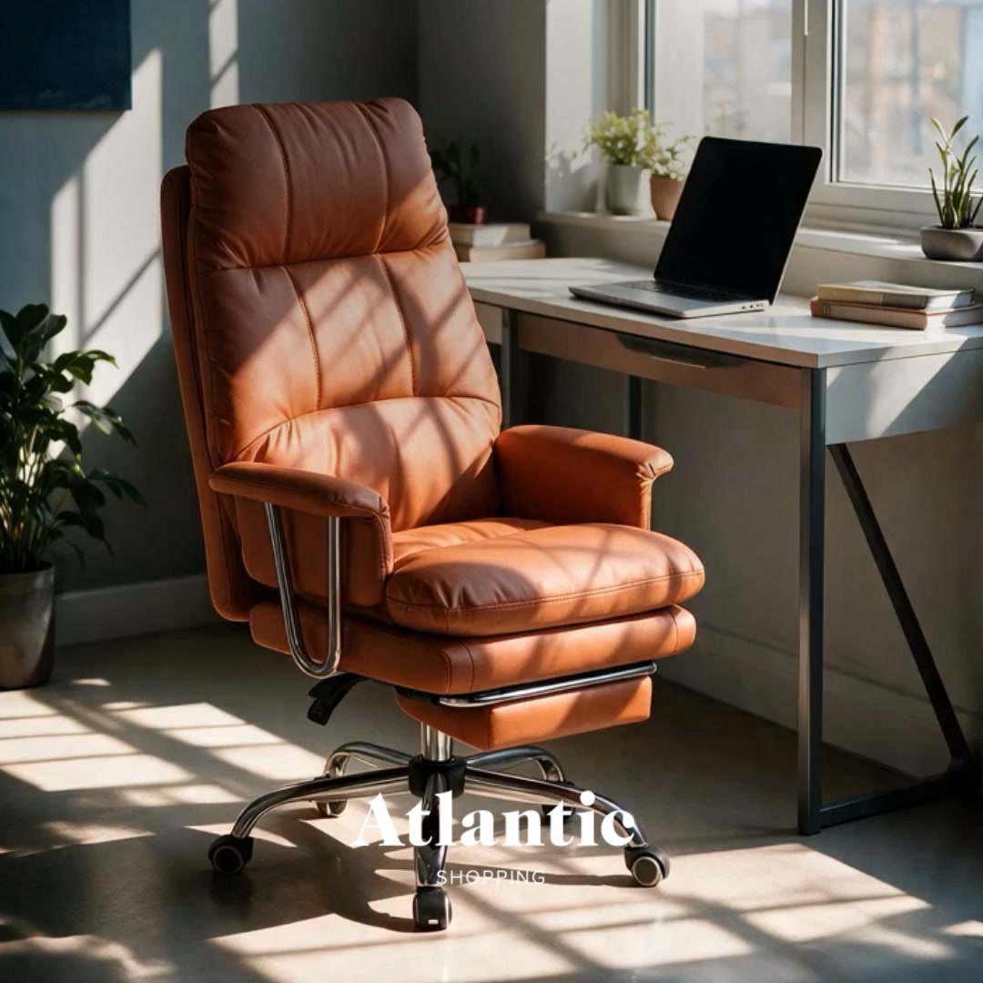 Shop Office Chairs