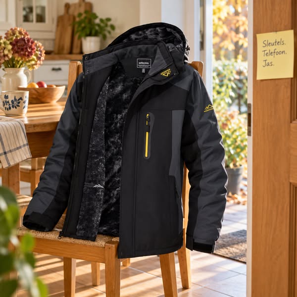 𝗨𝗶𝘁𝘃𝗲𝗿𝗸𝗼𝗼𝗽: 𝗧𝗼𝘁 𝟲𝟱% 𝗞𝗼𝗿𝘁𝗶𝗻𝗴!