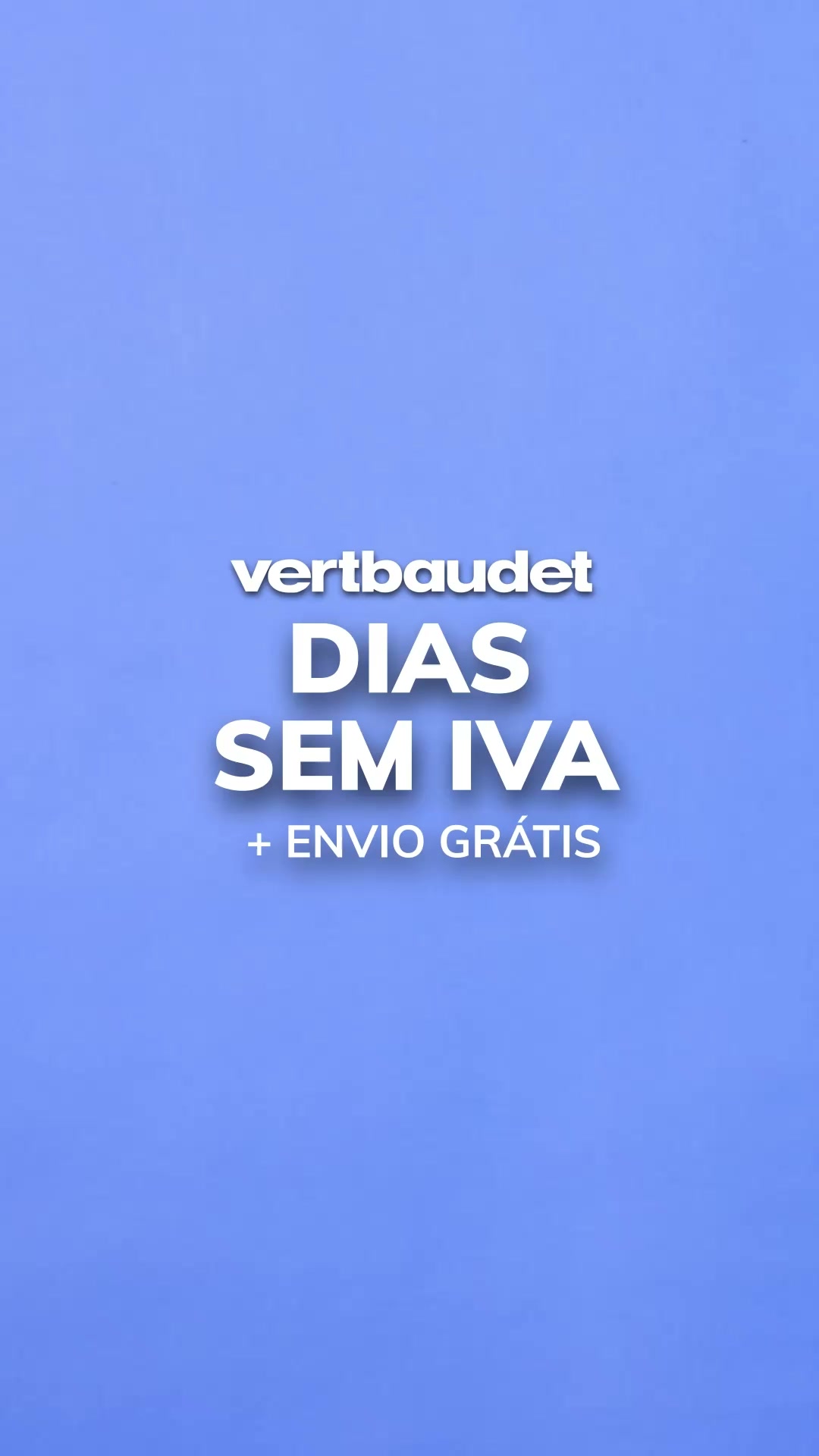 𝗘𝗡𝗩𝗜𝗢 𝗚𝗥𝗔́𝗧𝗜𝗦 em 𝗧𝗨𝗗𝗢