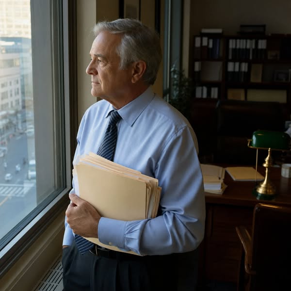 I'm a probate attorney. Read this.