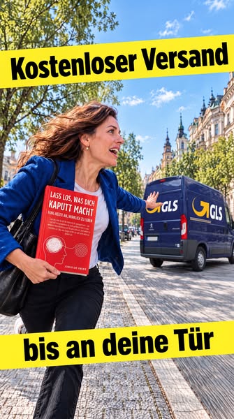 Liegt es immer noch in deinem Warenkorb?