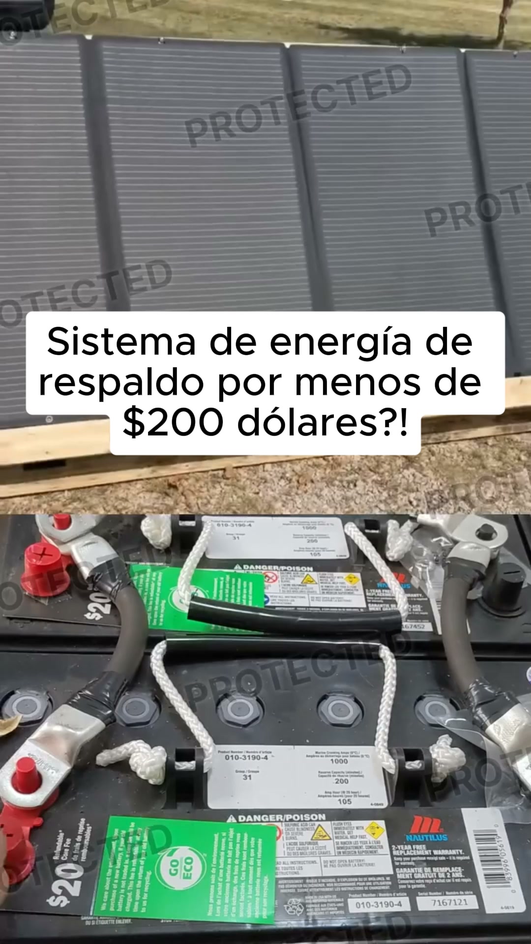 200 habilidades perdidas que ya no se enseñan