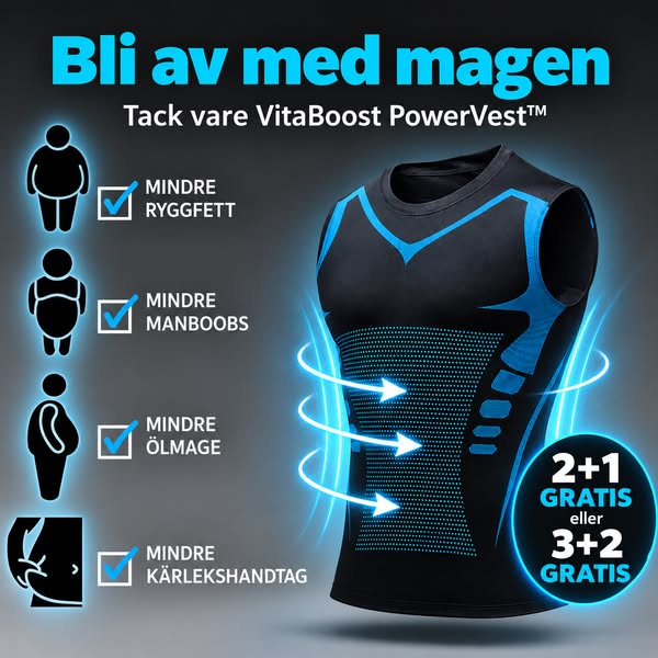 På grund av den enorma framgången erbjuder vi nu ännu bättre priser.