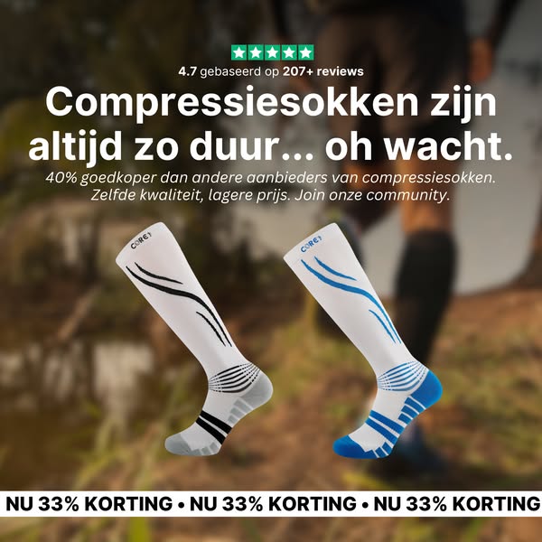 Niet tevreden? Geld terug!