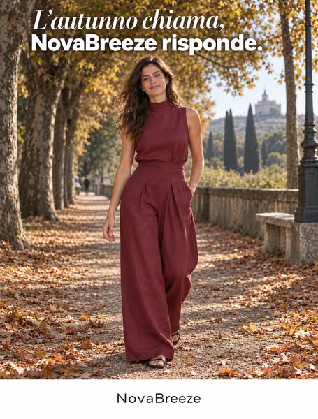 50% di sconto e spedizione gratuita