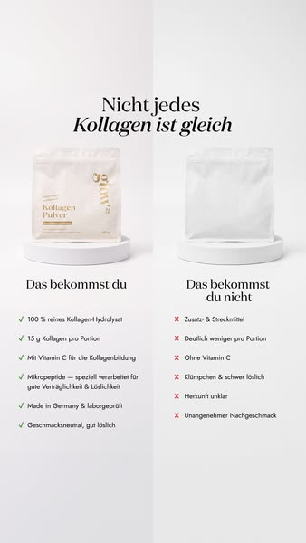 Bereits über 1,2 Millionen glückliche Glowies