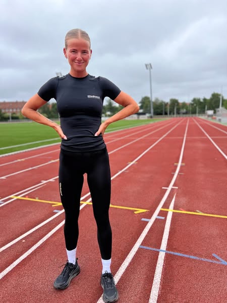 Tætsiddende baselayer