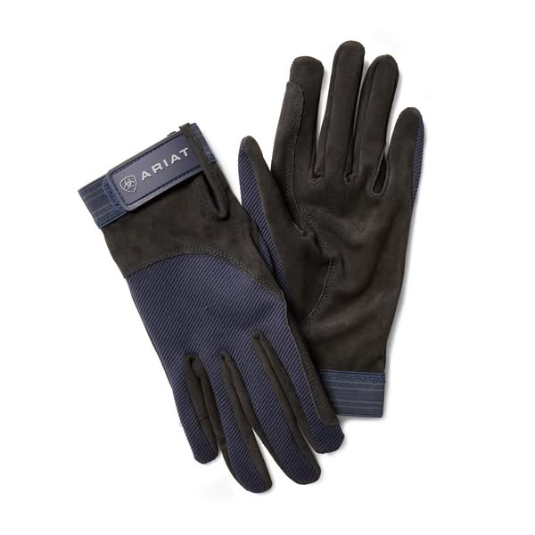 Tek Grip Gloves