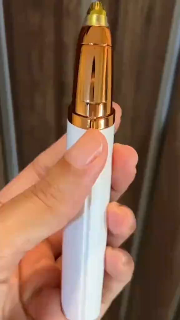 Envío GRATIS y Paga en Casa