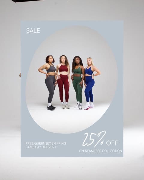 20% OFF