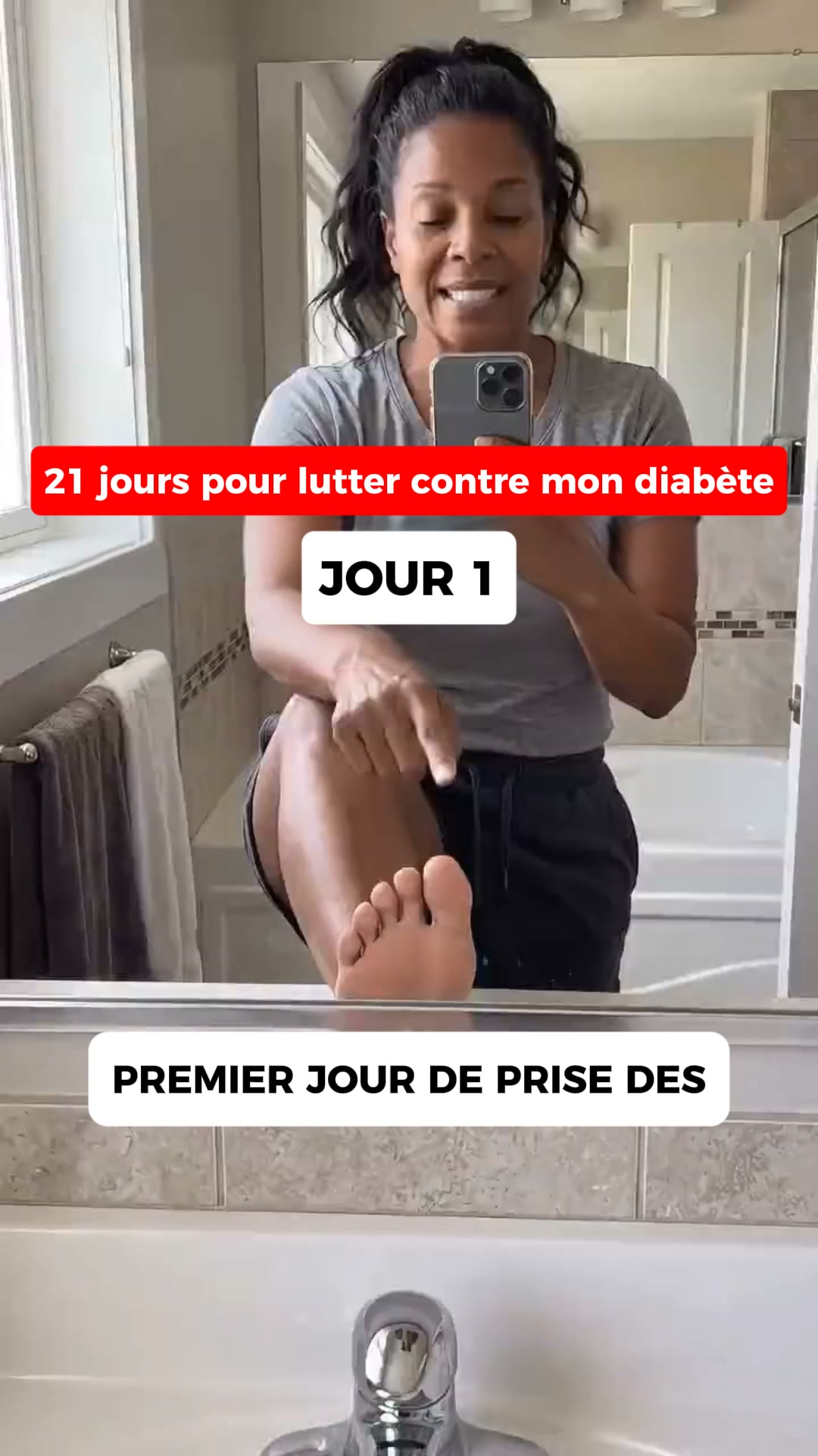 1 acheté = 1 offert