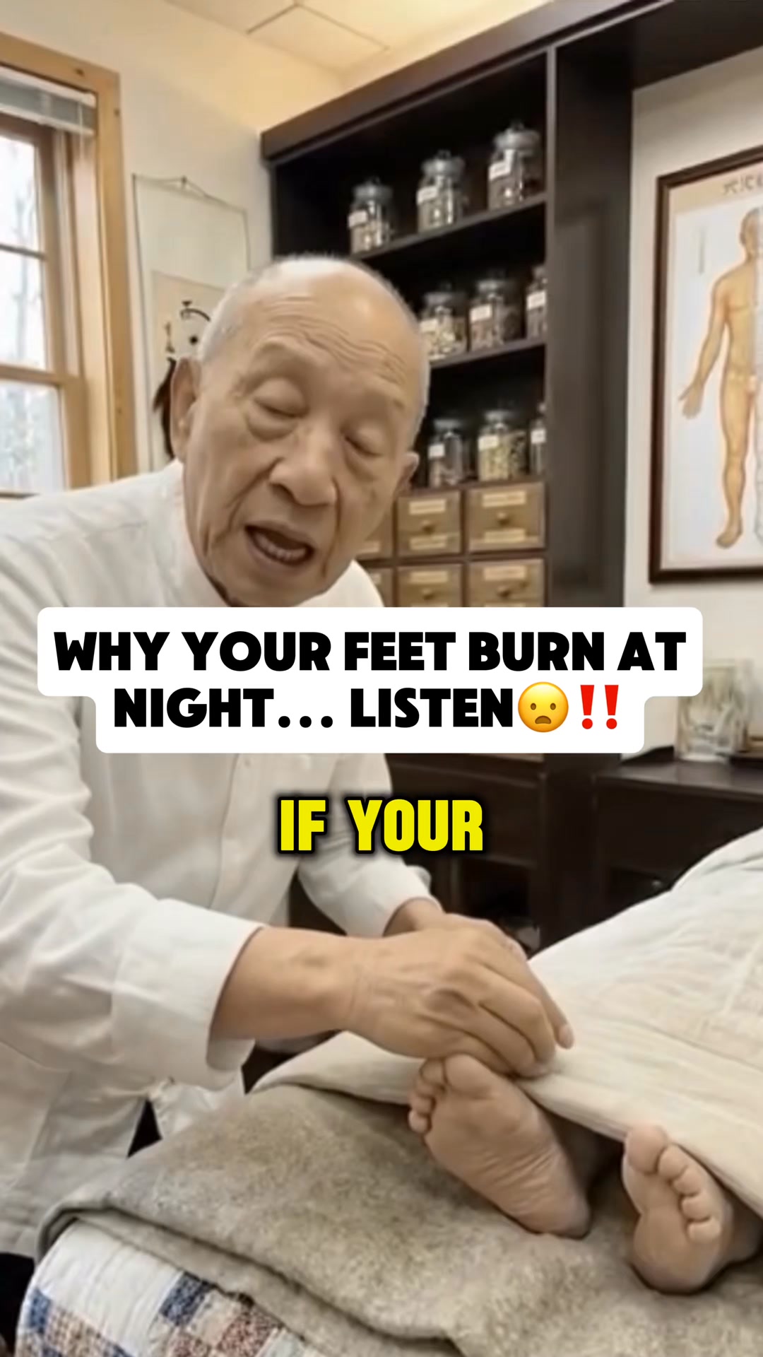 Buy 2 Get 1 Free