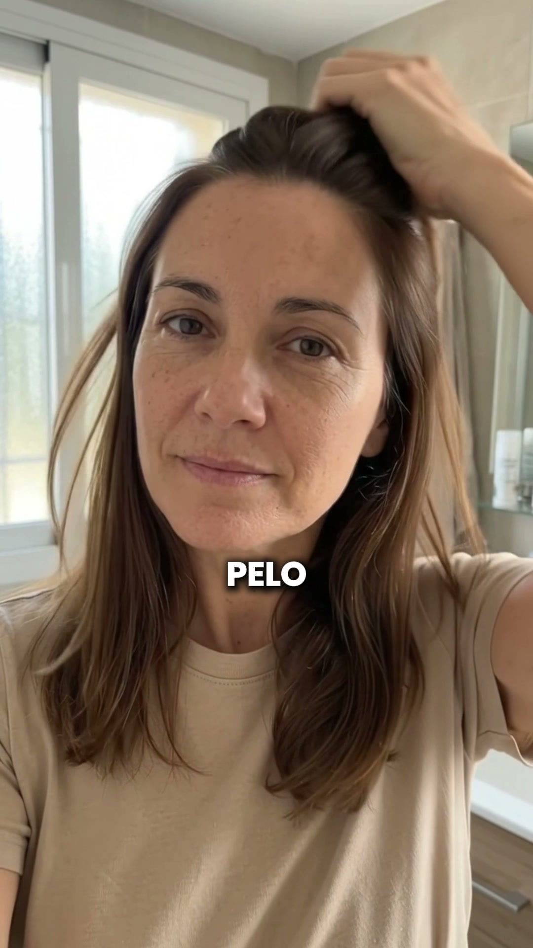 PAGO CONTRA REEMBOLSO
