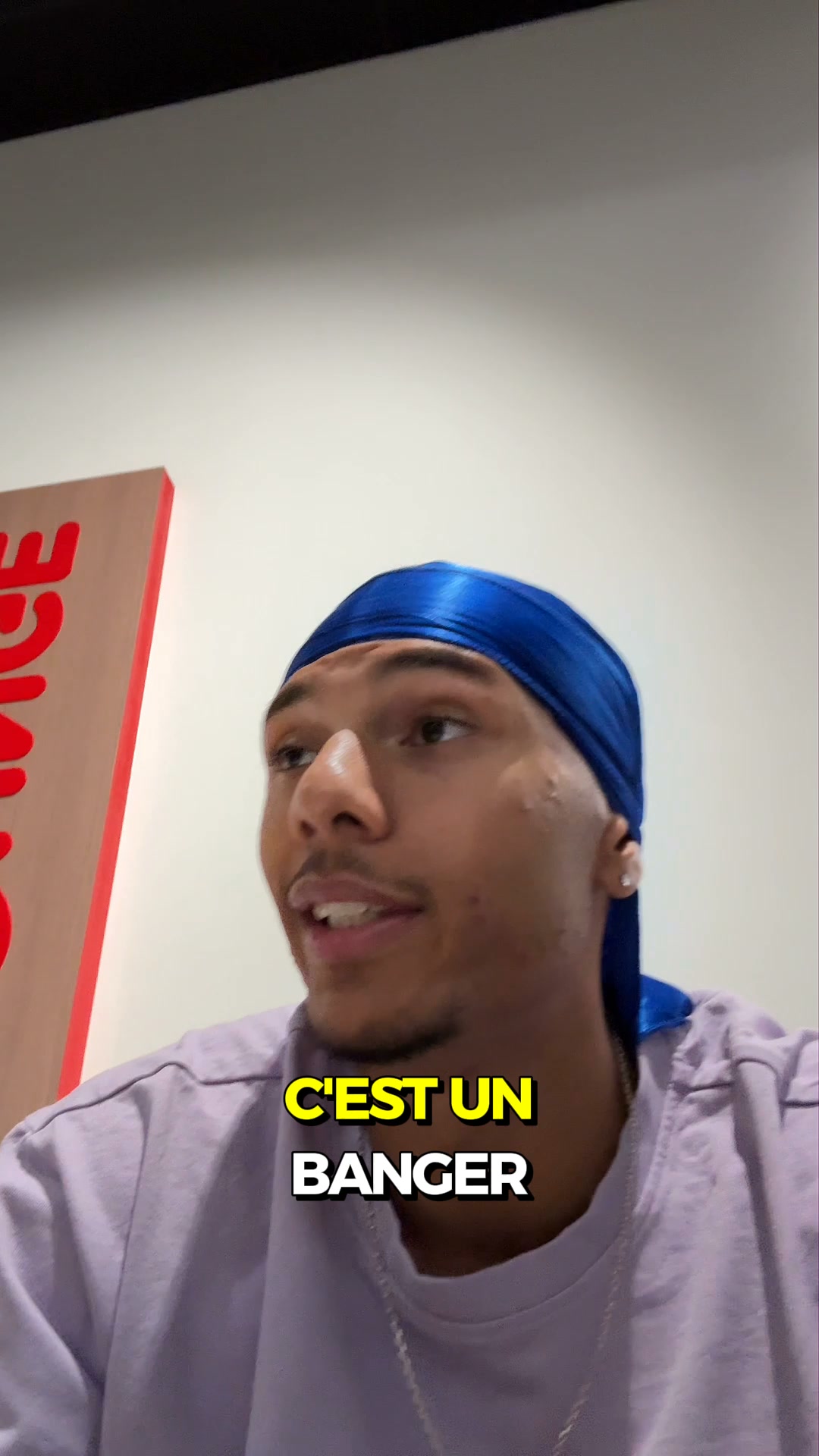 2 achetés = 2 offerts, livraison gratuite en 48h