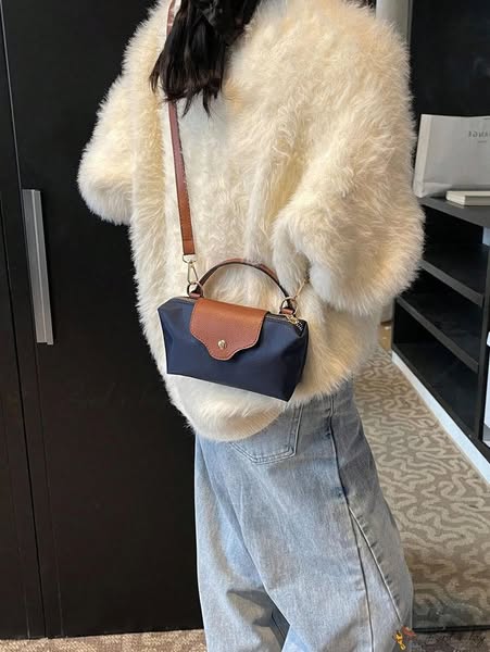 Longchamp - 50% Off