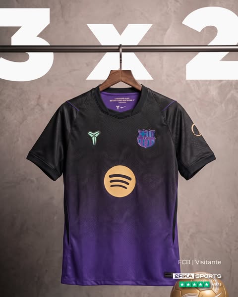 4.8/5