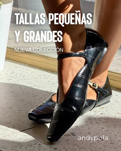 Nueva Colección