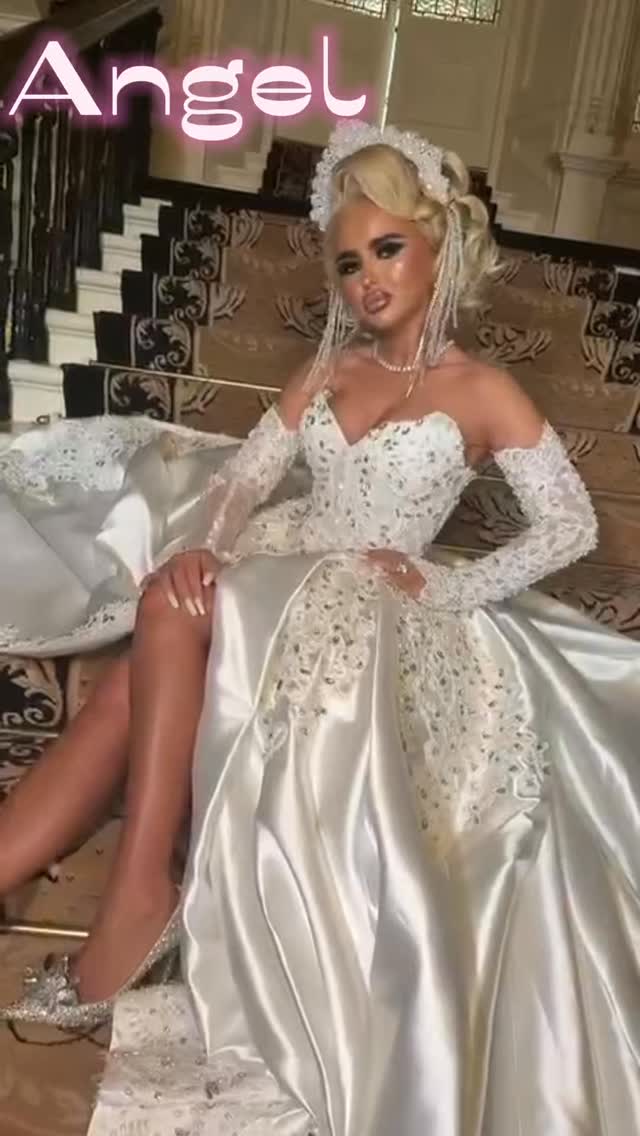 Anúncio de KoKo Collections t/a My Princess