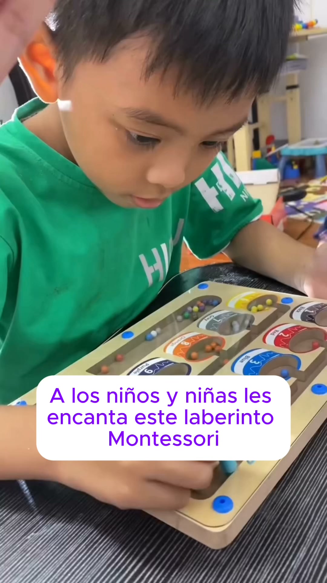 Envío gratis