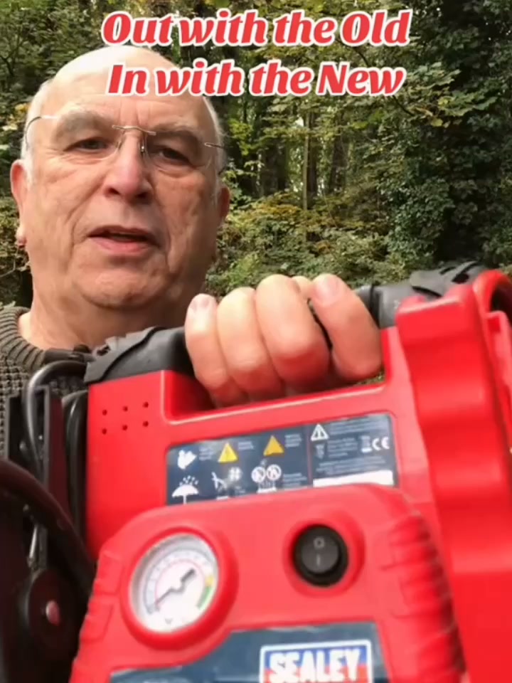 Lifetime Warranty