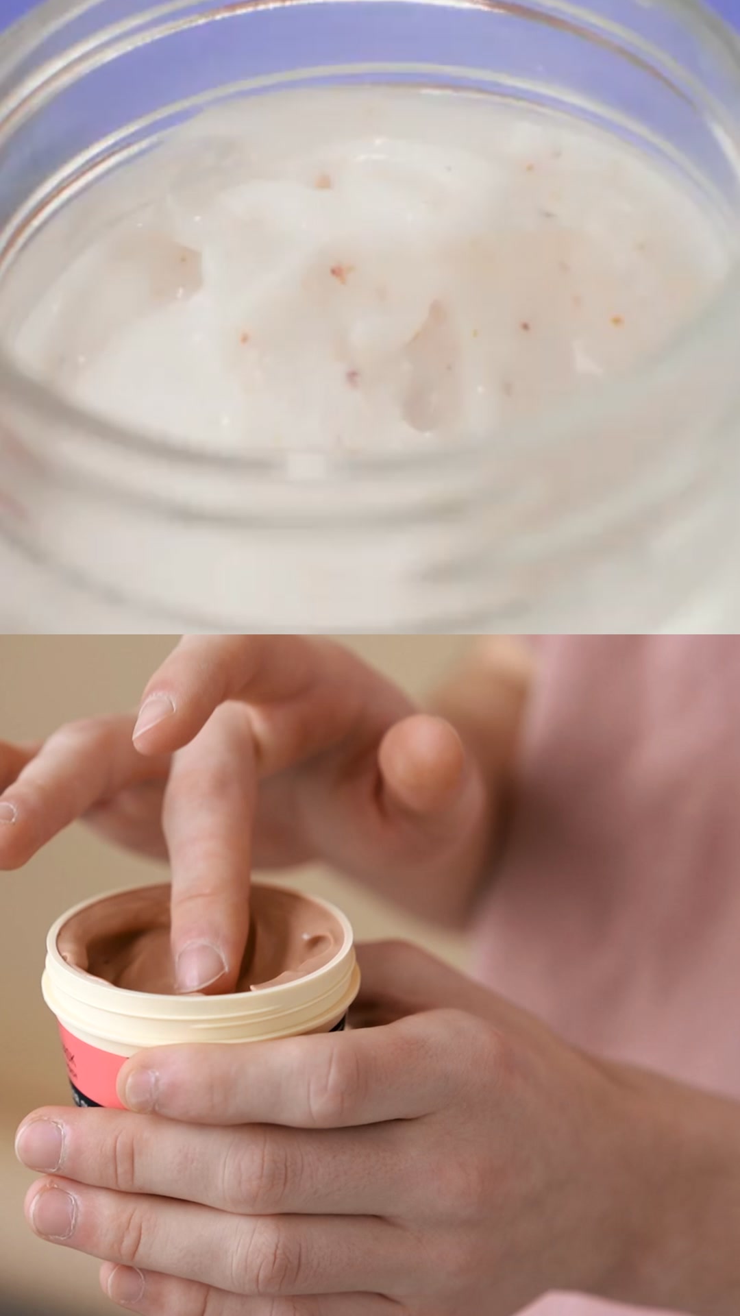 Award-winning Stretch Mark Cream - Striā Lab