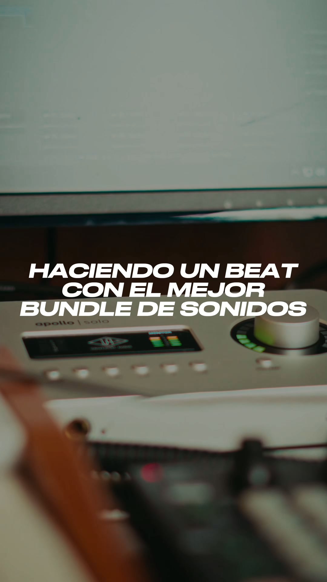 +700 Presets & Sounds - 30% OFF